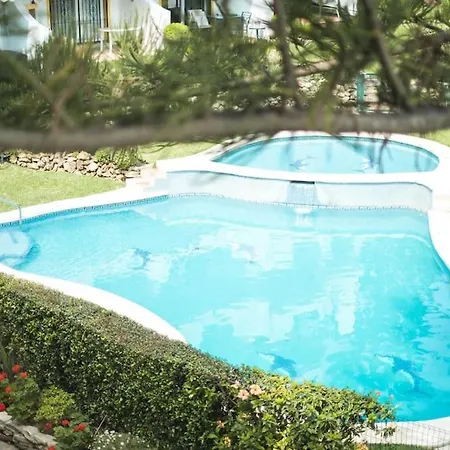Amazing Triplex By The Beach *